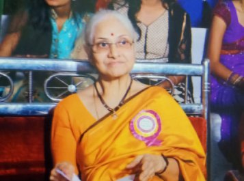 Shyamala Devi Junior College