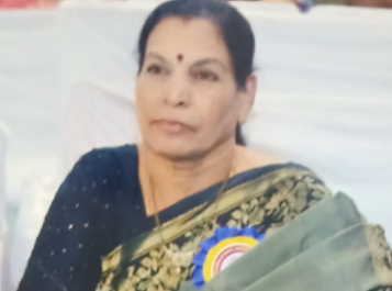 Shyamala Devi Junior College