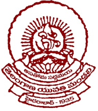 Shyamala Devi Junior College